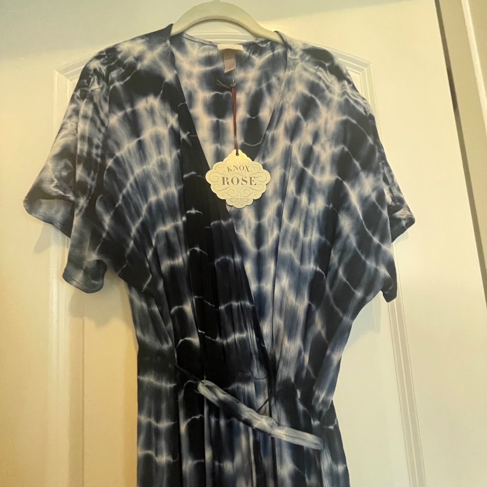 FREE SHIPPING! Knox Rose dress
